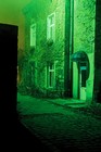 Picture for song 'STREETZ U GET LOST IN-2007' by artist 'steal praductionz'