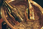 Picture for song '(FREE DL) SLIPPIN' BUBBLY *NEW* ::. EAST COAST' by artist 'StealthJet DG'