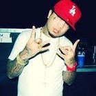 Picture for song 'Gutta Gutta x YMCMB (Club Banga)' by artist 'StealthJet DG'