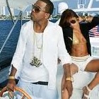 Picture for song 'In This Life' by artist 'StealthJet DG'