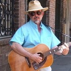 Picture for song 'Trust Me' by artist 'Steele Hart'