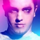 Picture for song 'Not your boy' by artist 'Steeve Foster'