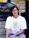Picture for song 'another sunday' by artist 'steev wiggs'