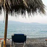 Picture for song ' the rock'en'rol of a bachelor 4..... ' by artist 'stefanos grigoriadis'