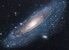 Picture for song 'anti-matter love story' by artist 'Stems'