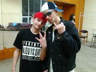 Picture for song 'Belvedere ft. SteN - Katafalkata' by artist 'SteNcHoK'
