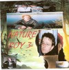 Picture for song 'Intro - Nature Boy 3' by artist 'StepDaddyJ'