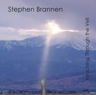 Picture for song 'Blessed Assurance' by artist 'Stephen Brannen'