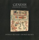 Picture for song 'Forests and Meadows' by artist 'Stephen Richard Thomas Brown'