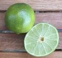 Picture for song 'Lime' by artist 'Step On Productions'