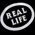 Picture for song 'Real Life Instrumental' by artist 'Step On Productions'