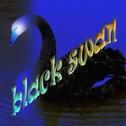 Picture for song 'Black swan' by artist 'Stereo2tape'