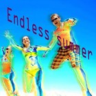 Picture for song 'Endless summer' by artist 'Stereo2tape'