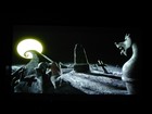 Picture for song 'Just Another Ballad' by artist 'Stereo Dreams'