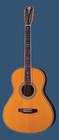 Picture for song '02_self_inflicted_acoustic + bass' by artist 'steve 2007'