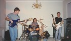 Picture for song 'Rise - Stay (1996)' by artist 'Steve Carsello'