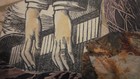 Picture for song 'Lost Civilization' by artist 'SteveClarkeMusic'