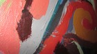 Picture for song 'Moroccan Coffee Shop' by artist 'SteveClarkeMusic'