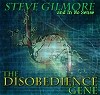 Picture for song 'Moving On' by artist 'Steve Gilmore and In No Sense'