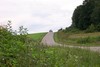 Picture for song 'THE ROAD (EL CAMINO)' by artist 'Steve Krzystofik'