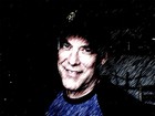 Picture for song 'KC Moan' by artist 'Steve Mortensen'