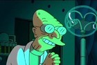 Picture for song 'The Beat Professor' by artist 'Steve Scott (Real Hip Hop)'