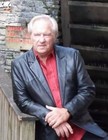 Picture for song 'Steve Shirey =In God's House' by artist 'Steve ShireyCountryGospel'