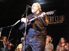 Picture for song 'Worried Man Blues (live performance)' by artist 'Steve Suffet'