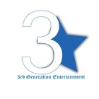 Picture for song 'Stewie Nation' by artist 'Stewie Da Boss'