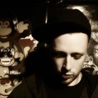 Picture for song 'Dreamy Hip Hop Beat' by artist 'Stickygreenbeats'