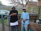 Picture for song 'GUN PLAY GHINI FEAT: SLANG' by artist 'STICTLY BIZNEZZ AKA STREET LOGIC'
