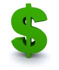 Picture for song 'a.t.m $ 30 for exclusive rights$' by artist 'still dreamin beatz'