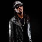 Picture for song 'I Aint Know' by artist 'Still Throwed Productions'