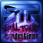 Picture for song 'sin city' by artist 'stilltrueproductions'