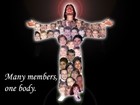 Picture for song '100124 All Members of One Body' by artist 'St Johns Church Sermons'