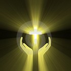 Picture for song 'Approaching God with Confidence' by artist 'St Johns Church Sermons'