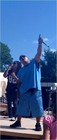 Picture for song '02) DJ KT 81G STONE-WAR TIME SLOWED THROWED' by artist 'Stone08'