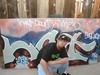 Picture for song 'neaktiks' by artist 'StonedDeath productions'