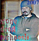 Picture for song 'Closer Again' by artist 'Stone Dead Technosis'