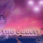 Picture for song 'Tha Oddessy' by artist 'Stoned Ninja Entertainment'