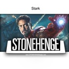 Picture for song 'Stark |***NEW*** | SOLD' by artist 'STONEHENGE music inc.'