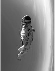Picture for song '#Ascension!' by artist 'StonerzCommitteeProductions'
