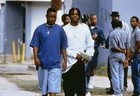 Picture for song 'EVERY THANG' by artist 'stonez45'