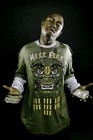 Picture for song 'Tax Free I Get it.mp3' by artist 'Stop Sign Tandy'