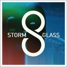 Picture for song 'Scars (second flavour)' by artist 'Storm Glass'