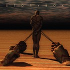 Picture for song 'Sun (Lthrboots Club Mix)' by artist 'Storybox'