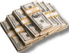Picture for song '$traight Ca$h' by artist 'Str8 Cash'