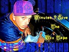 Picture for song 'str8 drop the mastermind 35.mp3' by artist 'Str8 Drop The Mastermind (Clicctite Ent.)'