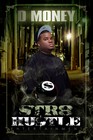 Picture for song 'Get Ya Mind Right' by artist 'STR8 HUSTLE ENTERTAINMENT'