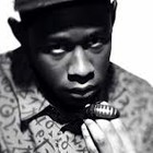 Picture for song '*ODD FUTURE TYPE BEAT* Killer' by artist 'Straight-A Beats'